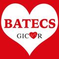 Batecs - Gicor