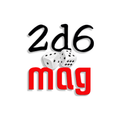 2d6 Mag