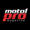 Moto1Pro Magazine APK