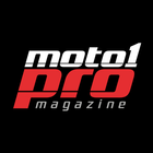 Moto1Pro icon