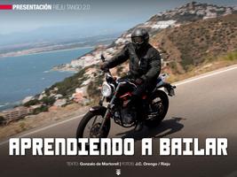 Moto1Pro 截圖 3