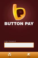 Button Pay - Agent Application Poster