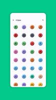 Buttons Icon Pack اسکرین شاٹ 2