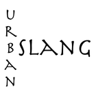 Urban Slang biểu tượng