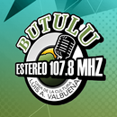Butulu Stereo APK