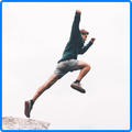 Vertical Leap: How to, Tips, and Guide