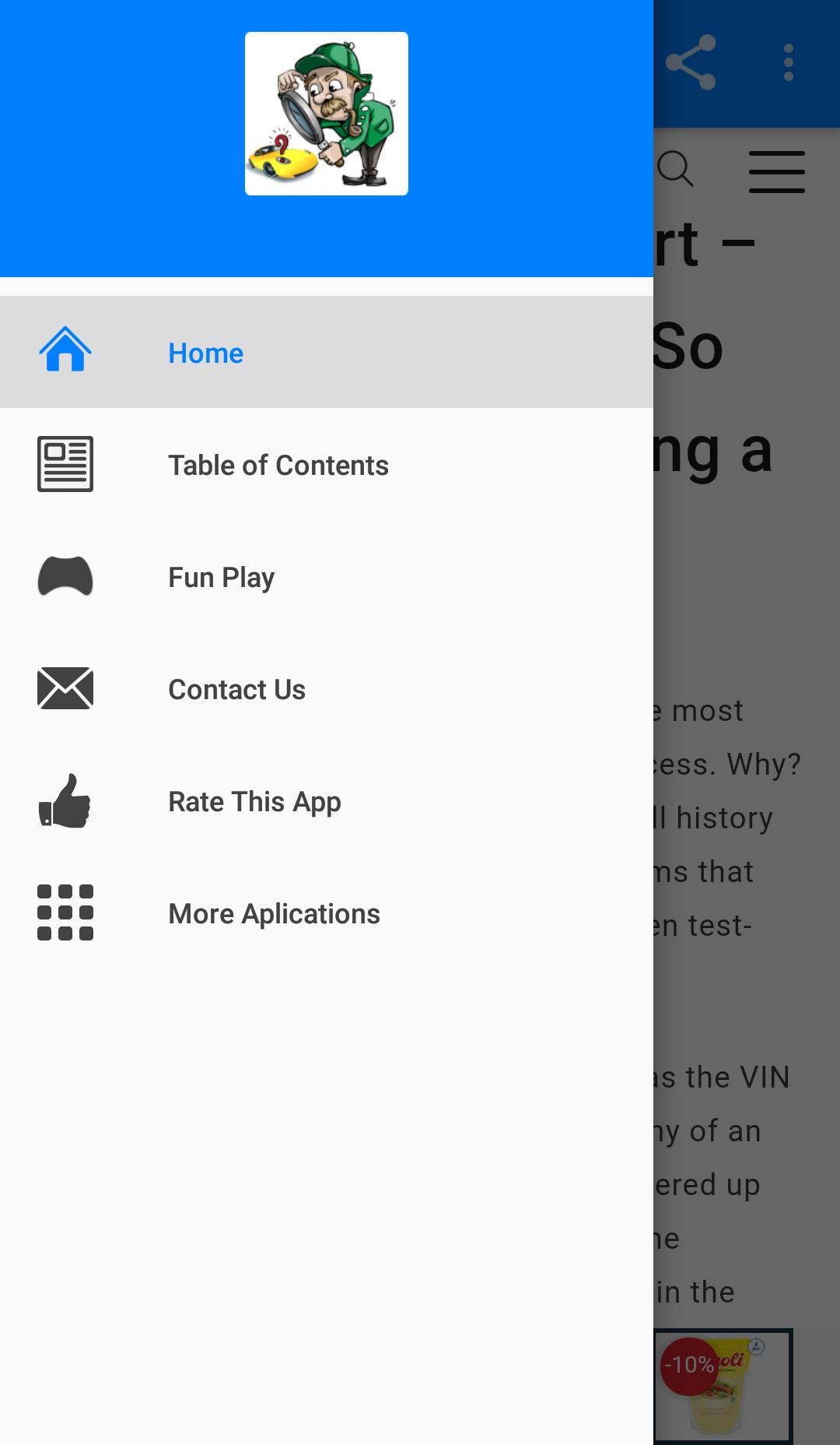 How To Check A Vin Number Free >> Vin Number Check Free Decoder Lookup For Android Apk How To Check A Vin Number Free >> Vin Number Check Free Decoder Lookup For Android Apk