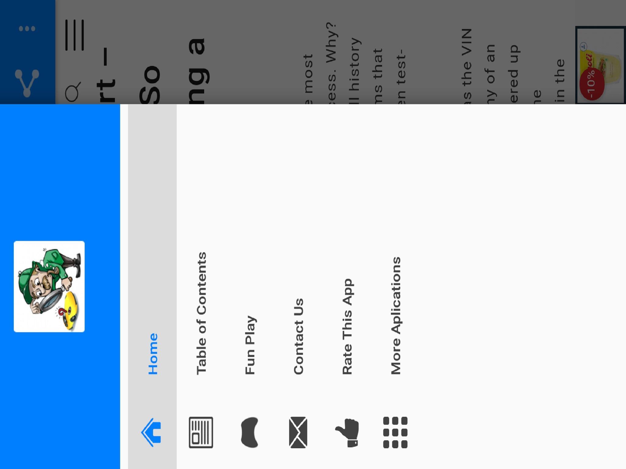 How To Check A Vin Number Free >> Vin Number Check Free For Android Apk Download How To Check A Vin Number Free >> Vin Number Check Free For Android Apk Download