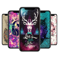 Hipster Wallpaper