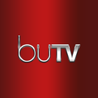 buTV 圖標