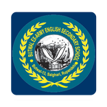 Butwal Ex Army English Secondary School