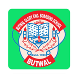 Butwal Glory Boarding School