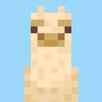 Tower of Llama The Game APK