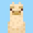 Tower of Llama The Game