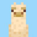 Tower of Llama The Game APK