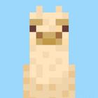 Tower of Llama The Game 圖標