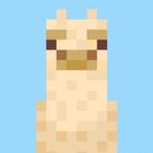 Tower of Llama The Game иконка