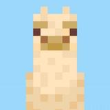 Tower of Llama The Game आइकन