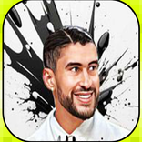 bad buuny - offline music