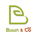 Buun & Co