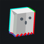 Buu: enquetes anônimas