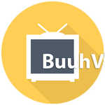 BuuhV - Animes Online APK