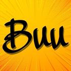 BuuParty - ဘူးပါတီ ícone