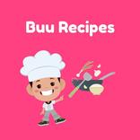 Buu Recipes