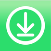 All-in-one Video Downloader