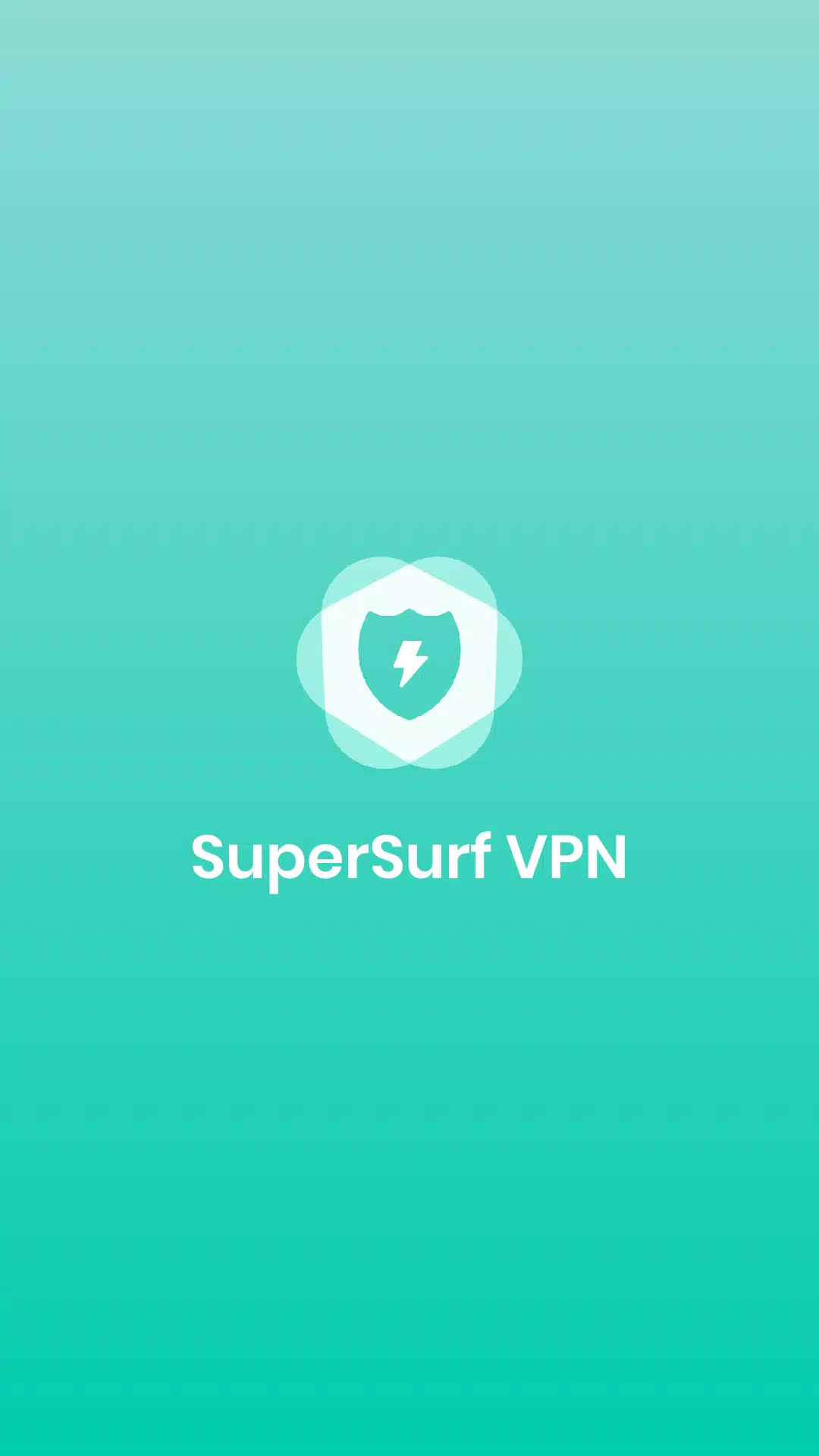 SuperSurf VPN - Fast &Safe VPN Apk Download for Android- Latest