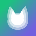 Chaty AI - Chat with AI