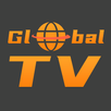 Global TV - Online Live TV APK