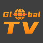 ikon Global TV