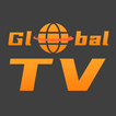 ”Global TV - Online Live TV