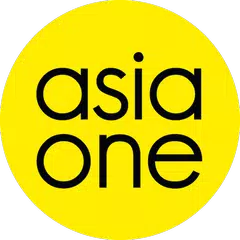 AsiaOne APK download