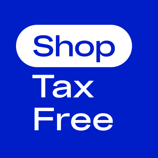 Global Blue – Shop Tax Free