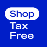 Global Blue – Shop Tax Free