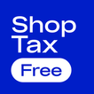 Global Blue – Shop Tax Free