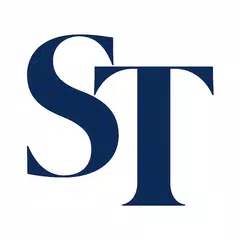 The Straits Times APK Herunterladen