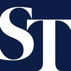 The Straits Times for Tablet APK 下載