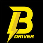 Buuzz Driver ikona
