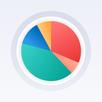 DayRoutine - Pie Timetable APK