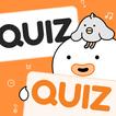 QuizQuiz - Speed quiz