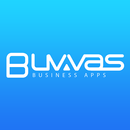 Buvvas - Restaurant Management aplikacja