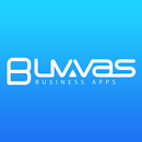 Buvvas - Restaurant Management APK