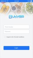 Buvvas ภาพหน้าจอ 1