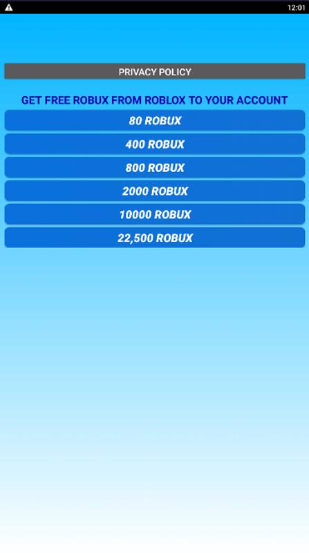 Roblox Free Robux 800 Roblox Hack Players - roblox free robux now
