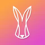 Buxbo: Find Bargains, Redeem Coupons & Save Money!