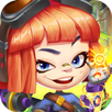 Ancient Fantasy APK