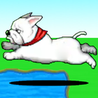 Dog Racing icono